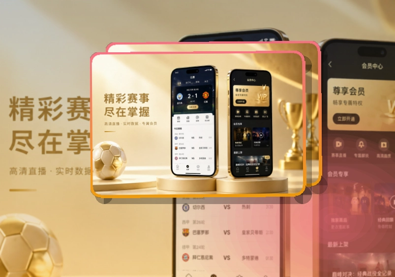 金年会APP下载页面展示