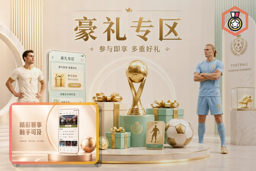 金年会 户外运动场景