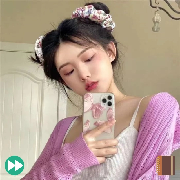 用户头像